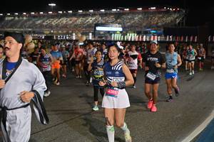 BIB: 
                            <button type="button" onclick="openModal(23942404)" class="btn btn-primary btn-sm float-right btn-popup" data-toggle="modal" data-target=".modal-high-quality">
                        <i class="fas fa-shopping-cart"></i> Add to Cart
                    </button>
                                            <button type="button" onclick="isThisMe(23942404, true)" class="btn btn-success btn-sm float-right btn-popup btn-isme hidden" data-toggle="tooltip" data-placement="bottom" title="นี่คือรูปของคุณใช่ไหม คลิกที่นี่เพื่อเอาเข้าอัลบั้ม">
                        <i class="fas fa-plus"></i> Add to album
                    </button>
                    <button type="button" onclick="isThisMe(23942404, false)" class="btn btn-warning btn-sm float-right btn-popup btn-isnotme hidden">
                        <i class="fas fa-ban"></i> Remove from album
                    </button>